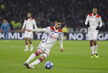 应变和临场 应变和临场