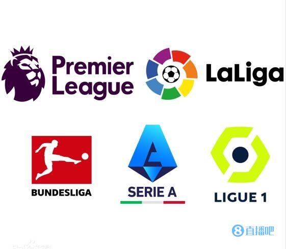 加强中场拦 加强中场拦