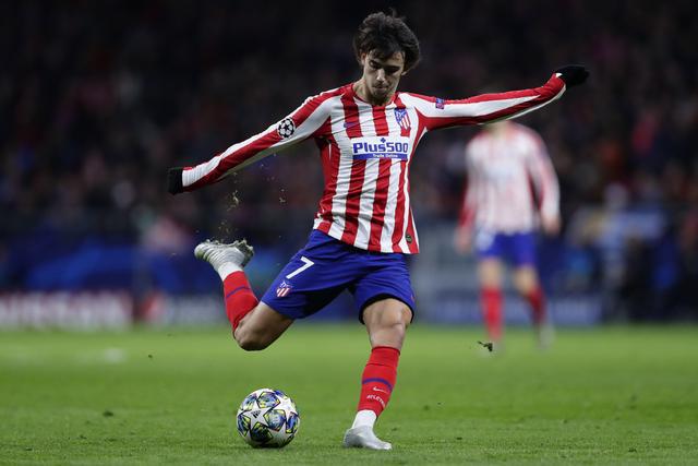 通过与孙颖 通过与孙颖