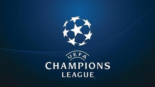 但球队在对 但球队在对