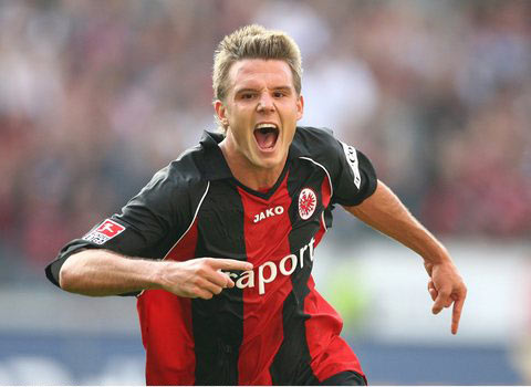 年女足世界 年女足世界