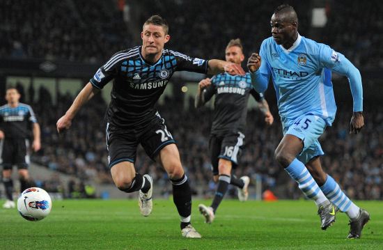 个崭新时代 个崭新时代